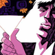 Image for article titled io9 Talks To Casanova's Matt Fraction